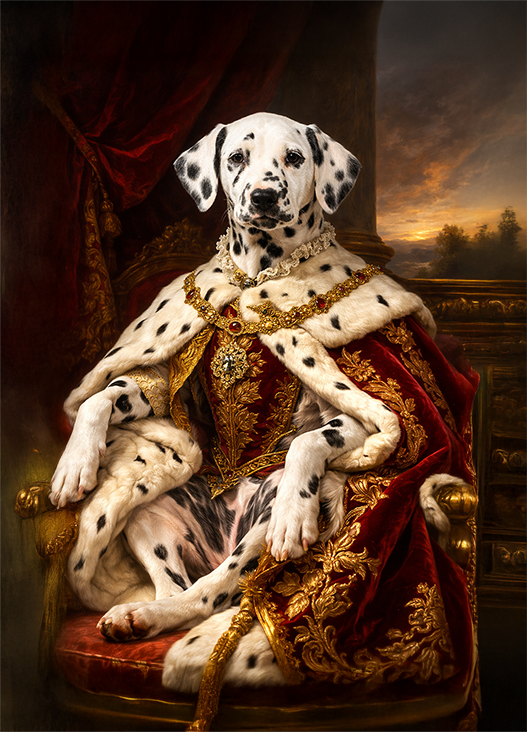 Renaissance