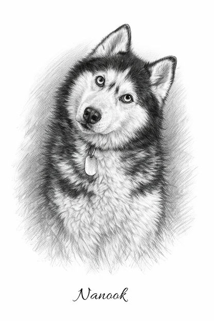 Sketch